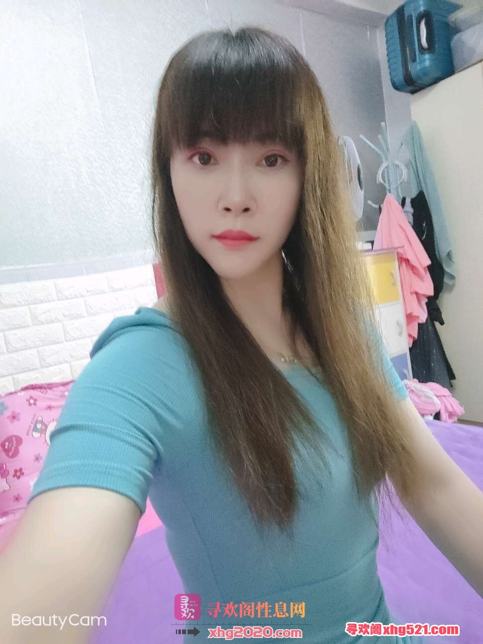 002816s3epbj345gq838eg.jpg