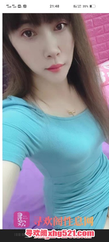 002816m7fgfjfz855yfo5d.jpg