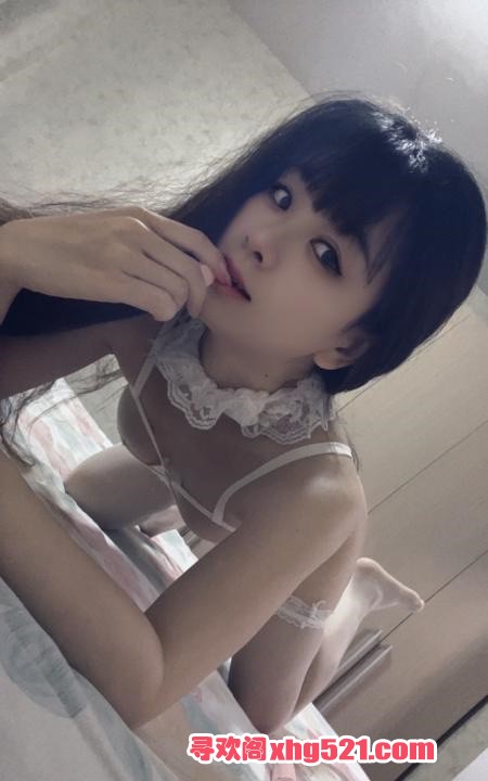 01881763-12bf-45d8-8cad-32bde59859a7.jpg