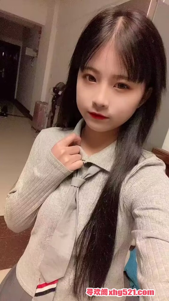 020232tb0z0a605kkyoom3.jpg