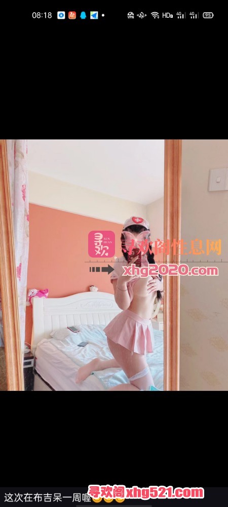 082137lo1t988p88p99iay.jpg