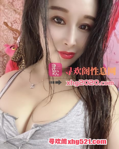103235o35ffcc3asszl5ht.jpg