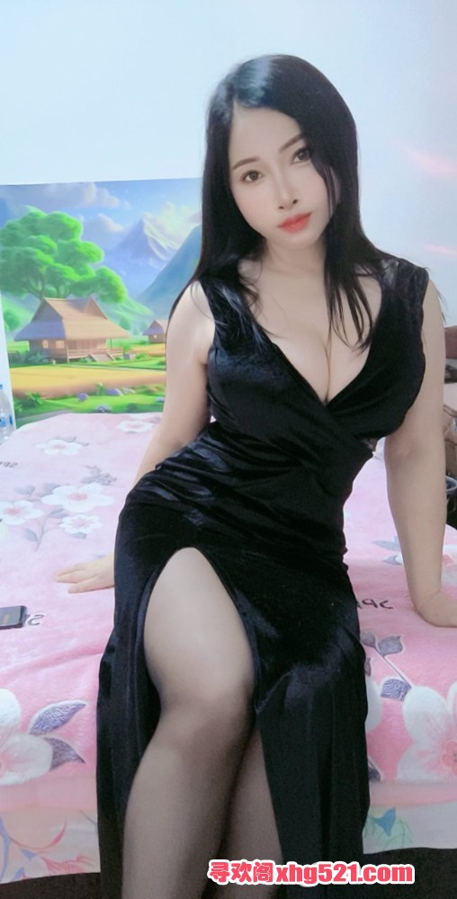 223021df0ppmy20dxvkeva.jpg