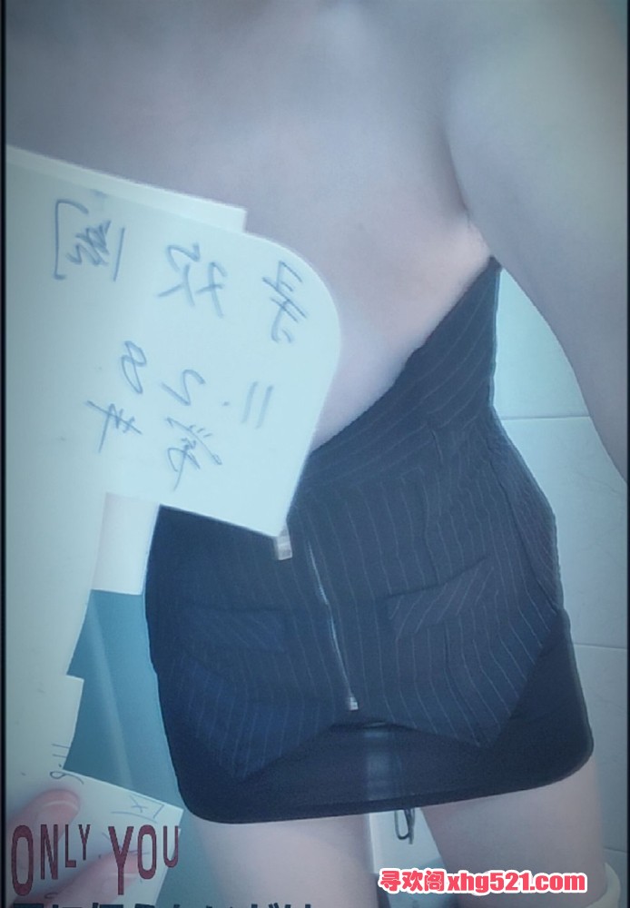 115750ppdfutqidq7txeqt.jpg