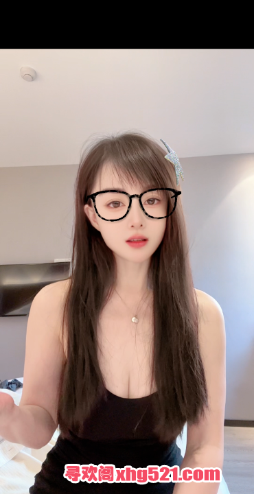 0785032d-8b72-4adc-9cc0-8dba9d09937c.png
