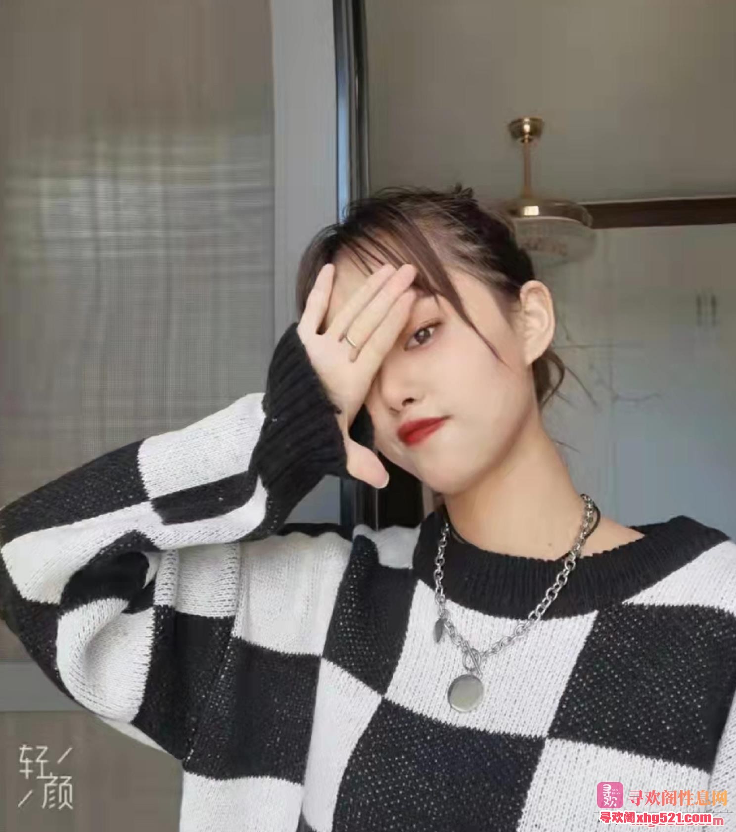 155733cj67g2bwgp67kd7o.jpg