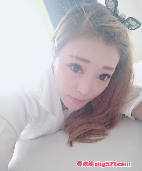 f5712d7a-60a5-474b-9ab6-e96869f78c1a.jpg