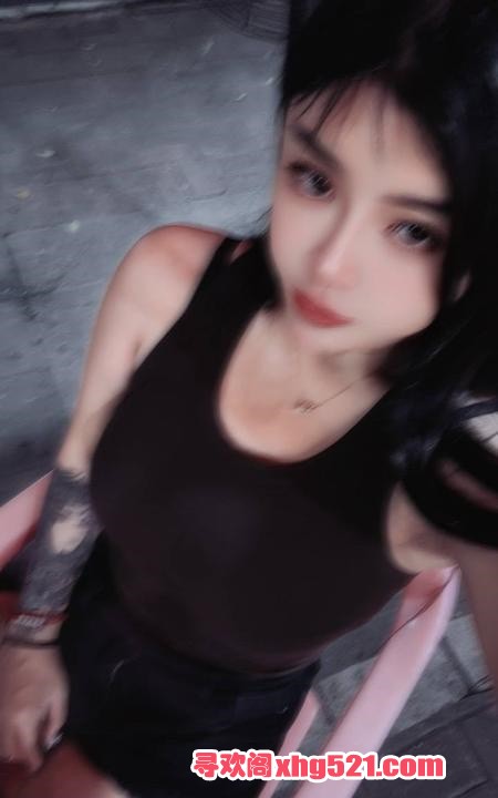 15347f8b-8da7-4c19-b3c4-f69b0180dda5.jpg