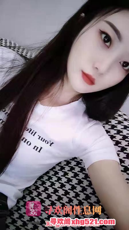 152200yb5l0te3b235tl83.jpg