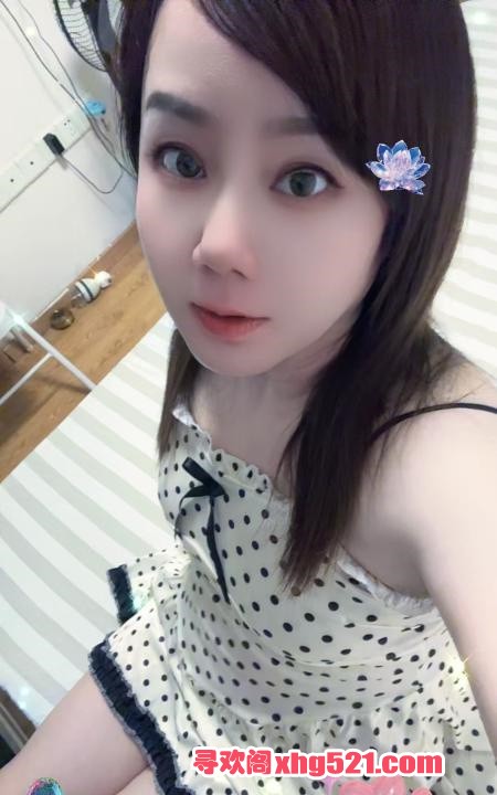 7b8b88eb-4006-4f0c-a801-9d469c37a5d8.jpg