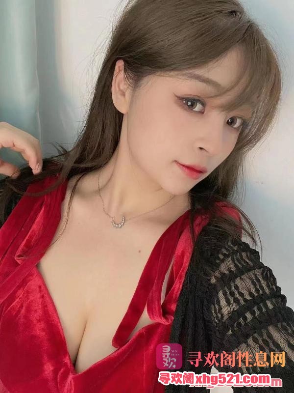 023559lwc1sp9owowi1hd8.jpg