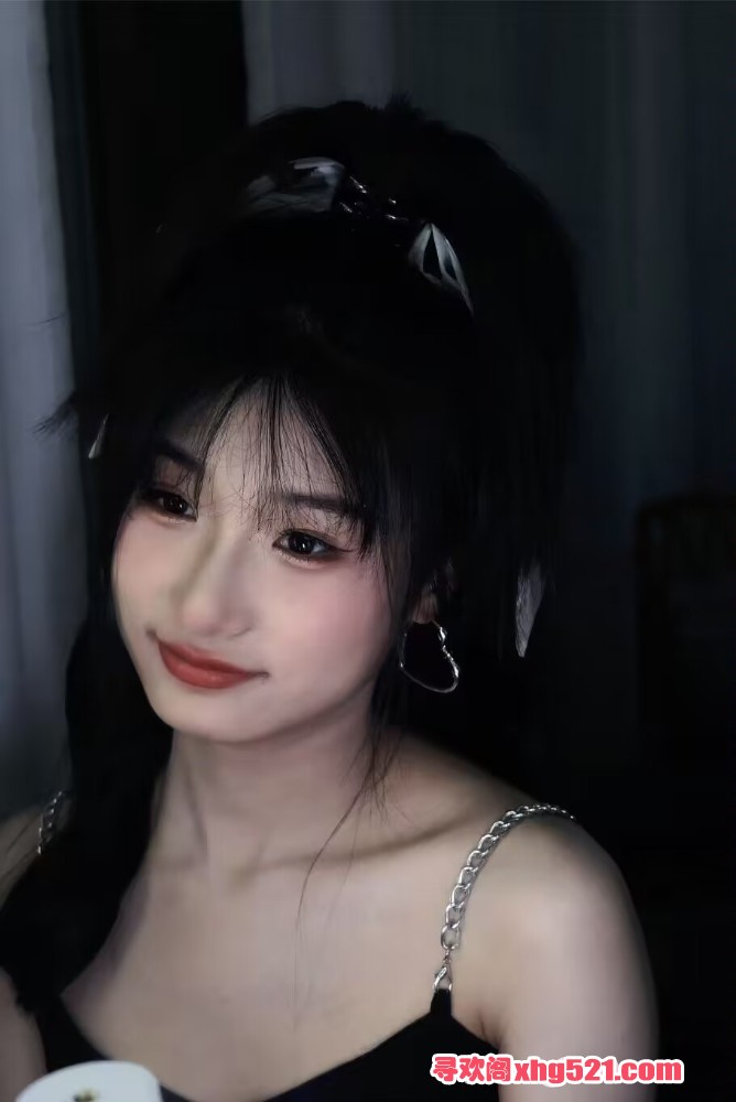 154151ui927oyottzzy54k.jpg