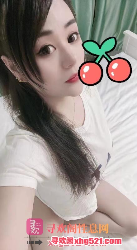 030907sbggoi4jooqi5fqf.jpeg