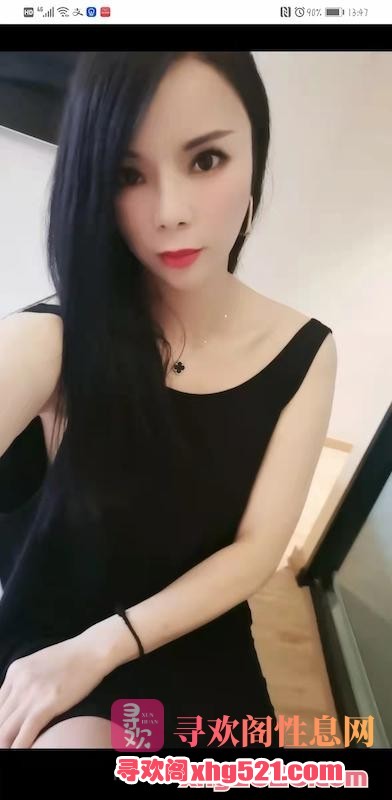 172024dnxvy7sney78ngxv.jpeg