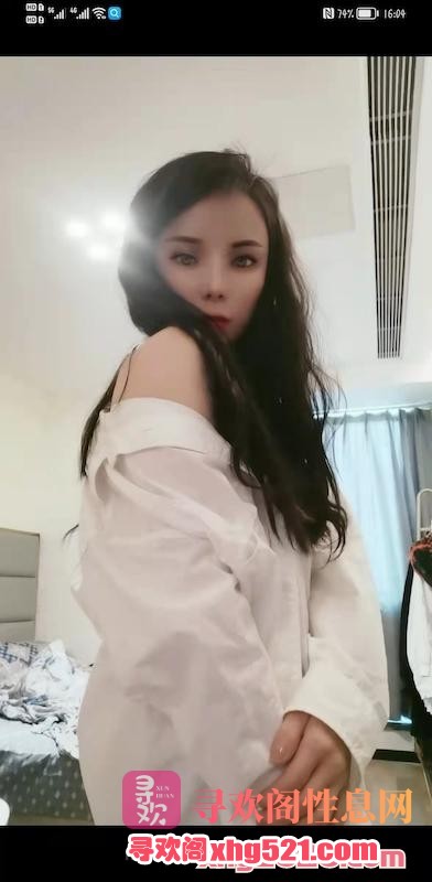 172023njvv41a2gcg66lhh.jpeg