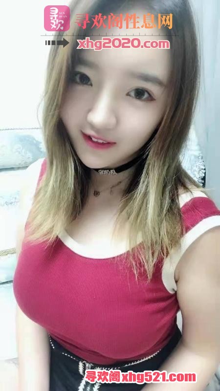 172712v1dd7r0dg0t0g11g.jpg