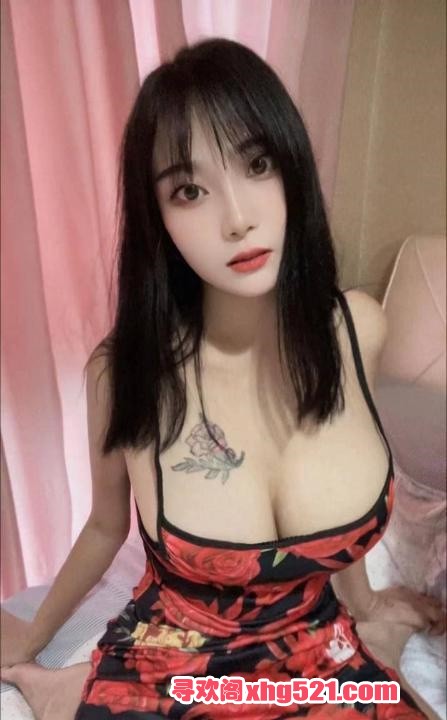 c3c387fa-a349-4a0b-bcf5-1dfd2c547b52.jpg