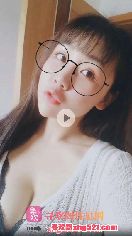 182756t0hxljpjc570sxrx.jpg