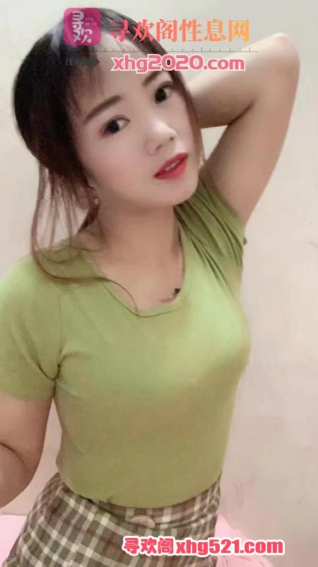 183107j8r955db9s3f8d8o.jpg