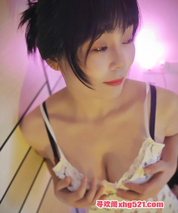 c860ff20-6109-42cc-9eb9-5202dae87d37.jpg