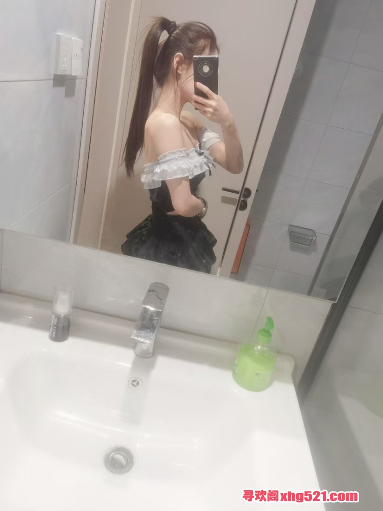 040247yp9t1ep5ujbjpu99.jpg