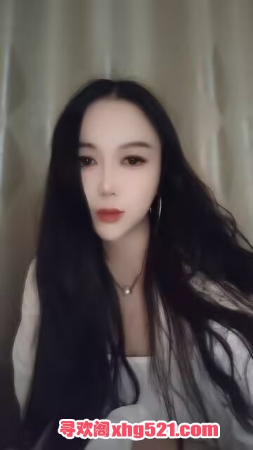 182109kxdp55xk09be77a4.jpg