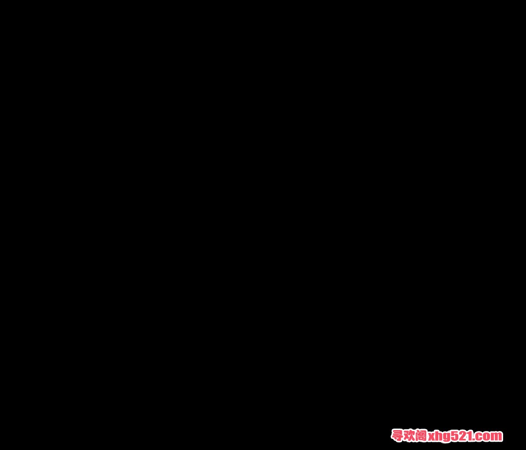 233038zohoq49hqpsac4p9.jpg