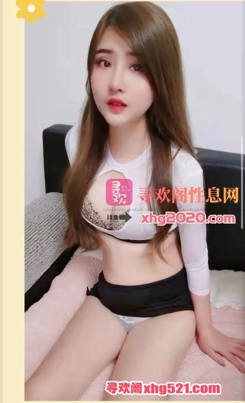 060629qec8v11xecwsk9lh.jpeg