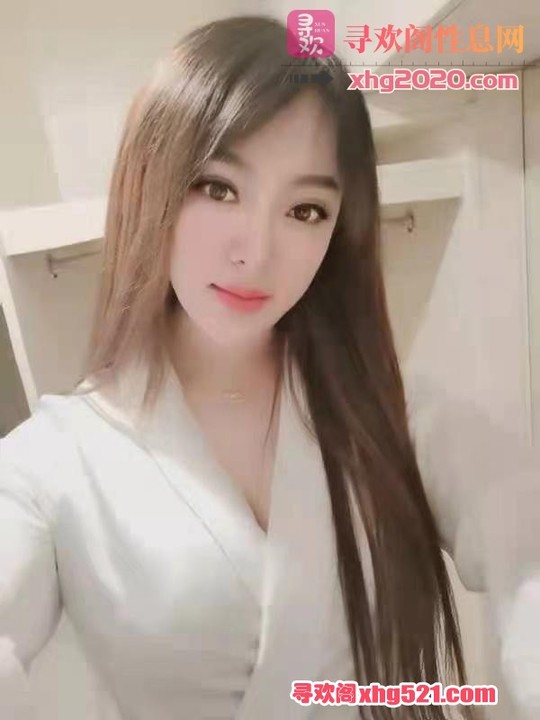 111342tt40gglng89j004d.jpeg