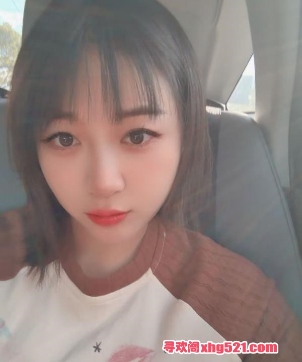 8cdf3b25-a1b6-4362-a878-e91c3963287b.jpg