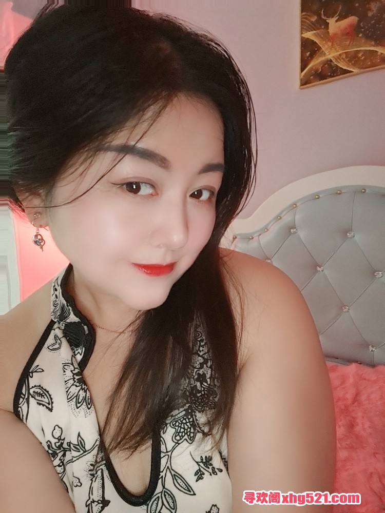 150238lqsjyh3sqyjbs67k.jpg