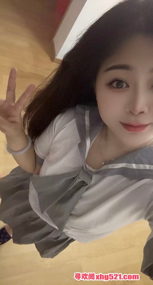235447v0yuzqy0km6f775k.jpg