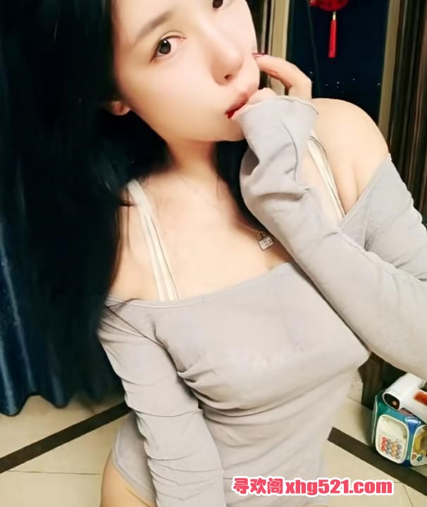 173e2762-2b75-4987-b375-0761b7c4c5b5.jpg
