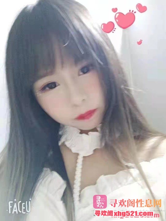 012658ahkvhfcvcphct7pv.jpg