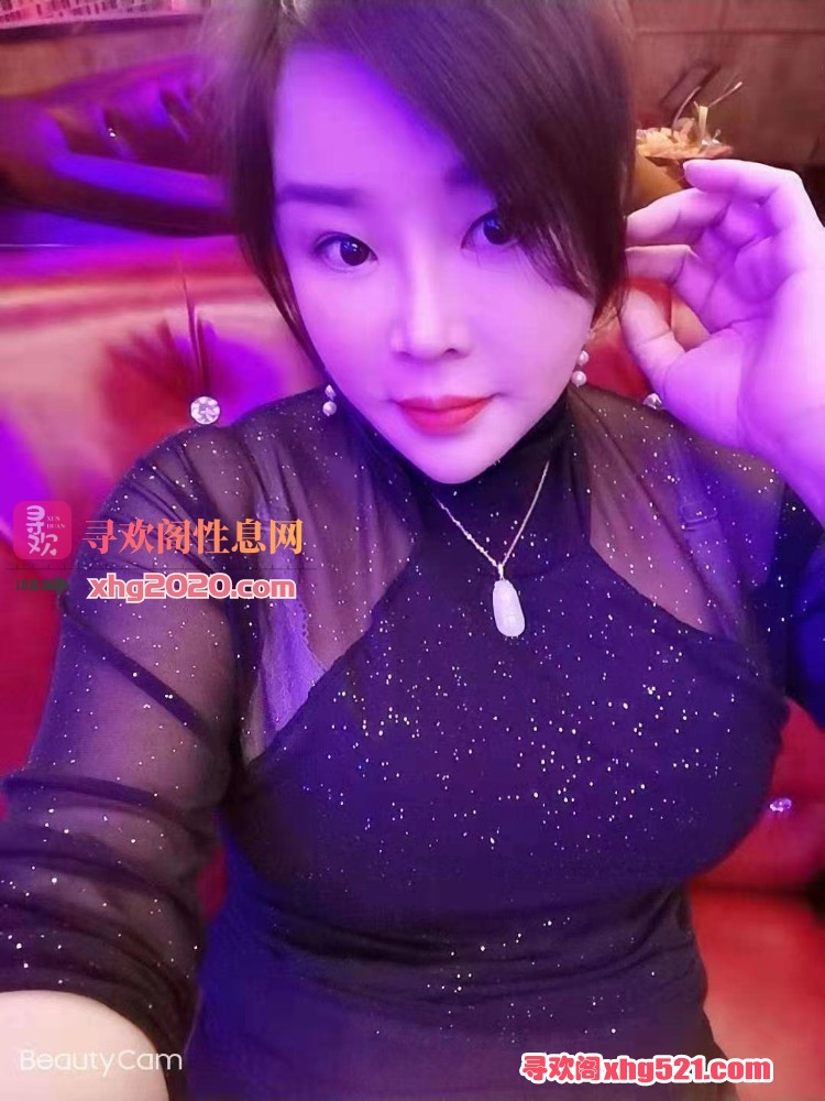 092410jjgmn4cjf1kj31fv.jpg