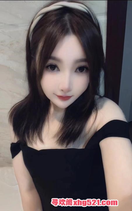 c5ede962-e3dc-4454-bbe0-89c53468c29d.jpg