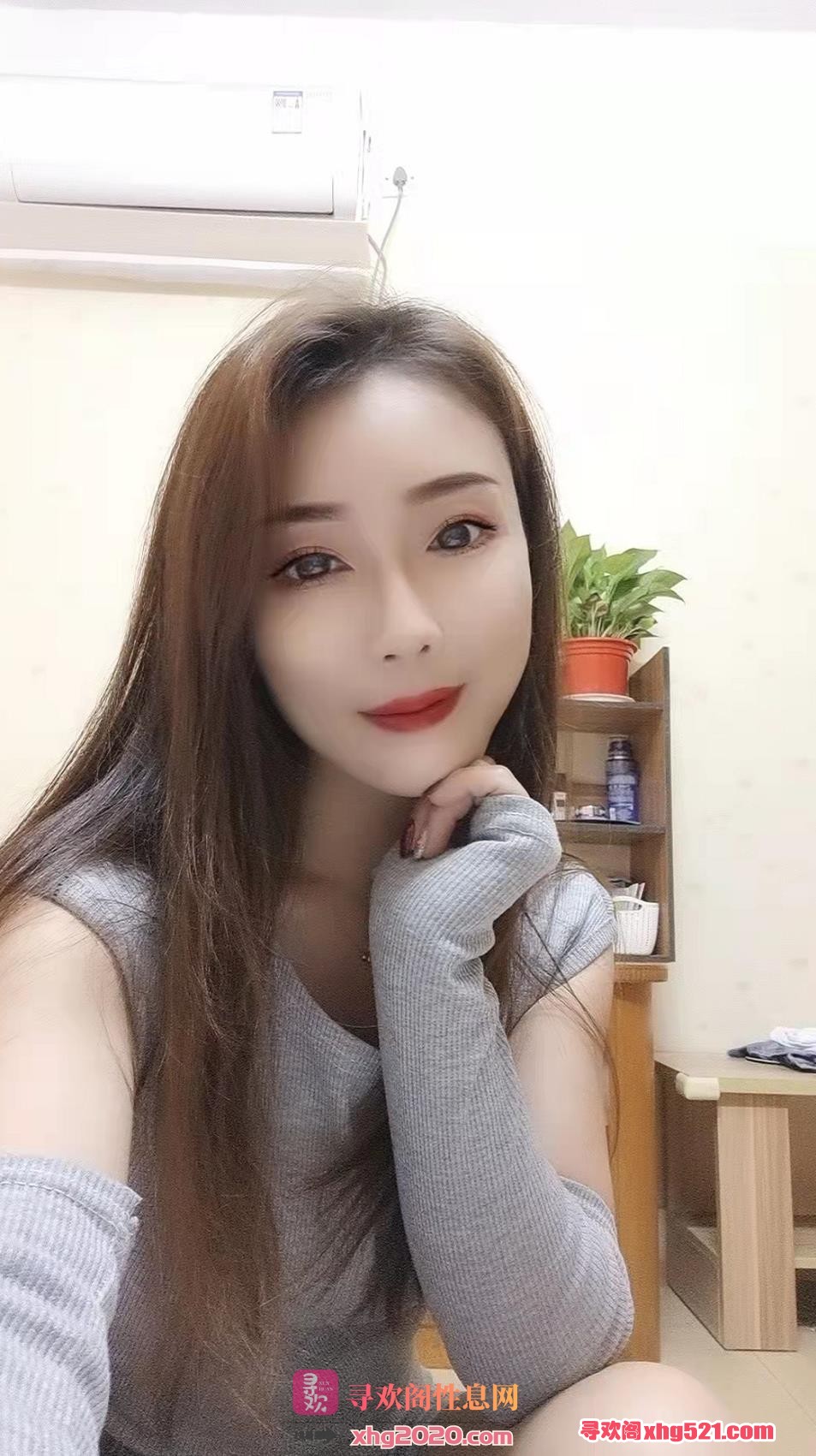 184816d7urwwb3t5ovqf7q.jpg
