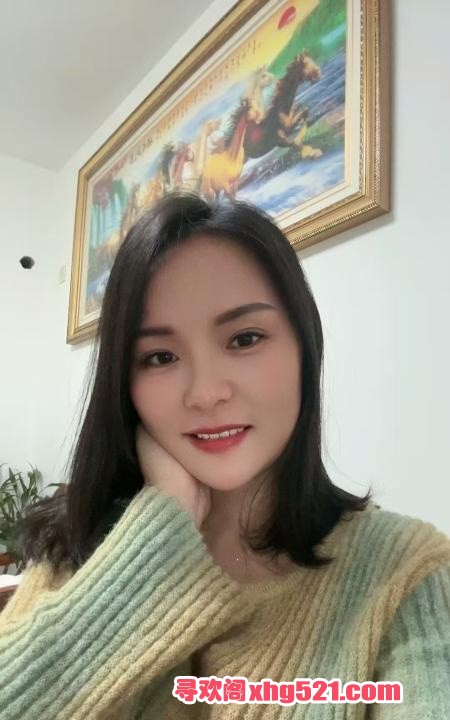 5d451889-0940-49c6-b238-5c5ffeb4bab4.jpg