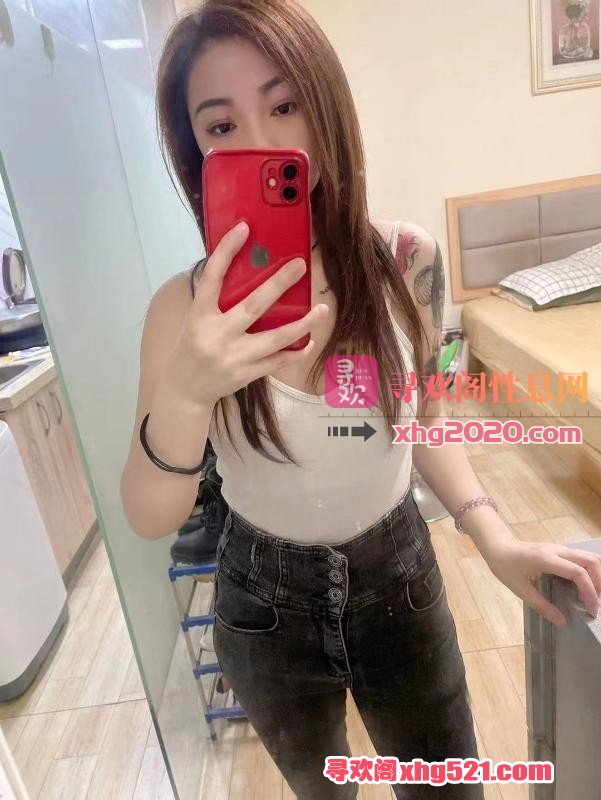 070639g6jx6c66c96jbs2w.jpg