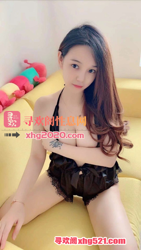 073635bra29ur398fwygwd.png