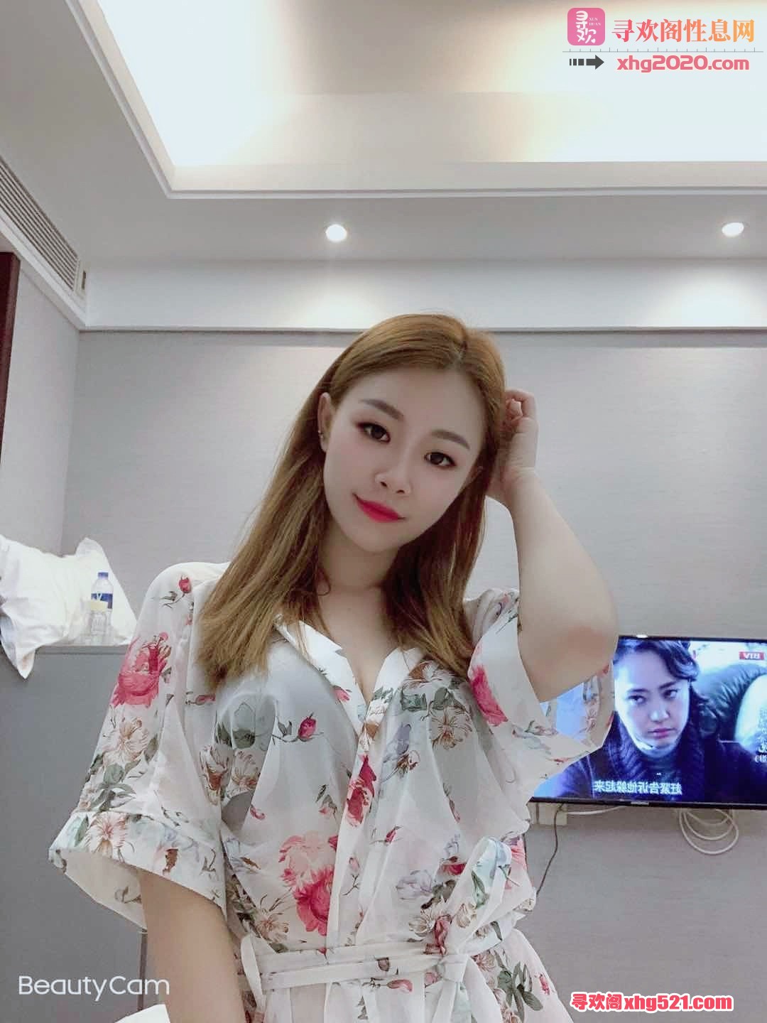 160056hsgcvqe75gg7stqv.jpg