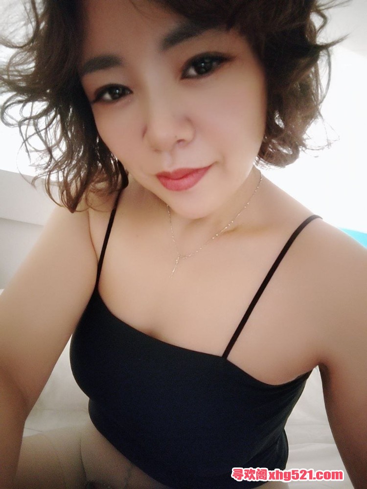 232816prl1hzwggdr1jdd1.jpg