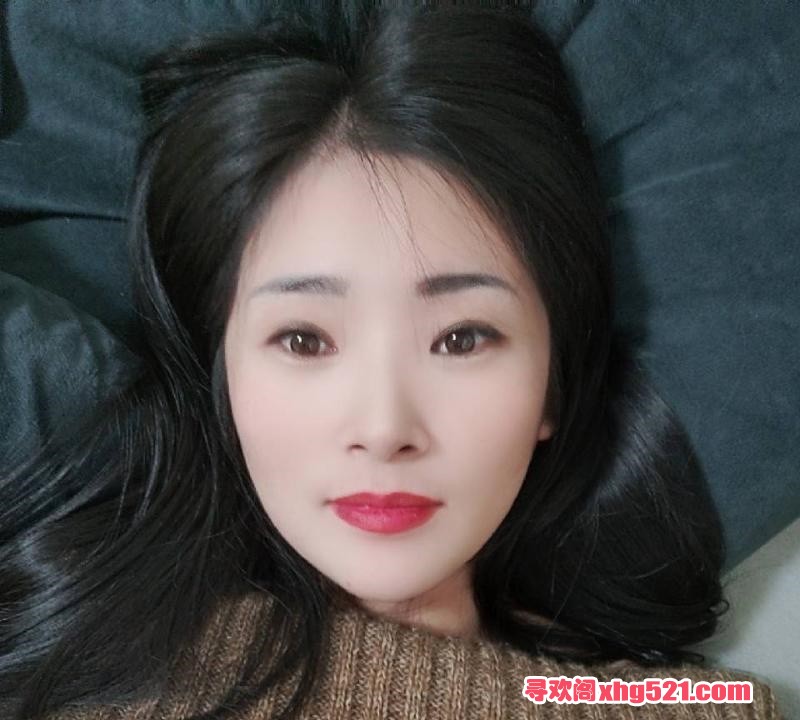 6e7ccecf-533a-4cf1-af47-ca748ed44be5.jpg