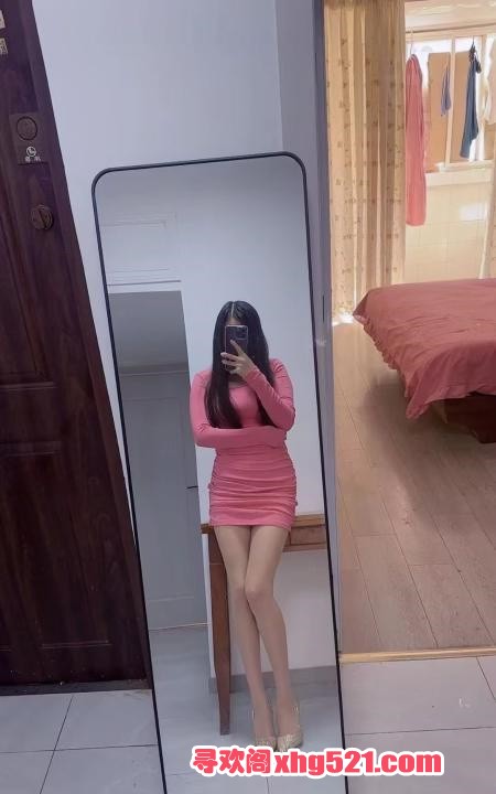 0bbf5fa5-2d80-4f74-bd1c-456436ddf459.jpg