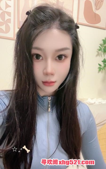 e10a711f-a1c9-4b2b-b2f2-c1e834a4ddd9.jpg