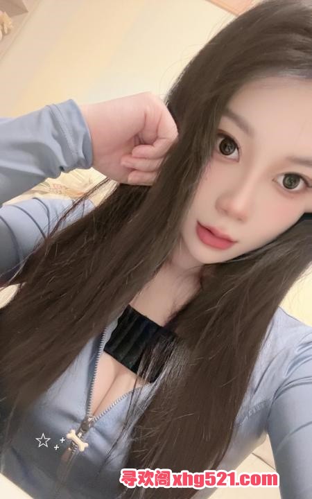 37c16304-5e89-4683-b435-bbb7234da76f.jpg