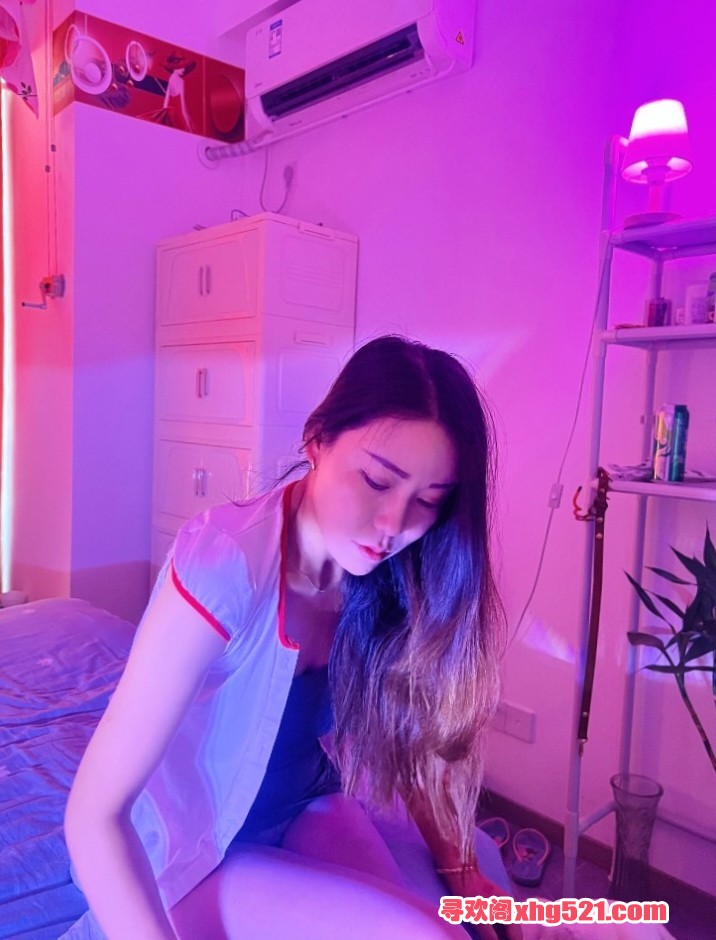 235207aj8h06p767e76h6z.jpg