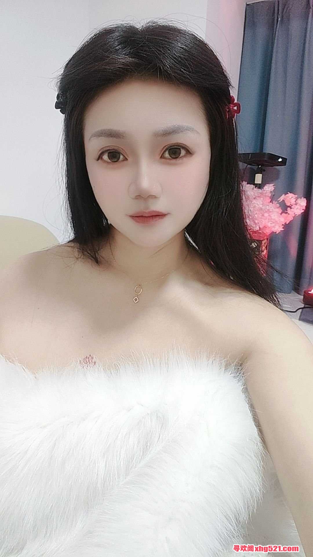 182120r4sp6nnpwp63ghn4.jpeg