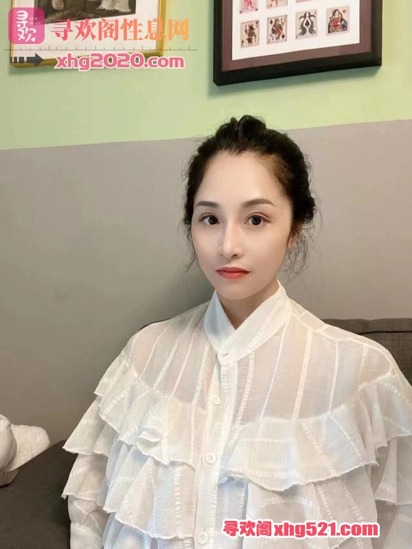 171121g8c4c62z44jj80dt.jpg