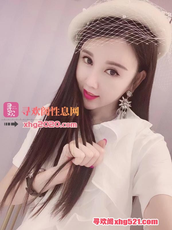 131730em880rm00bjr6r36.jpg